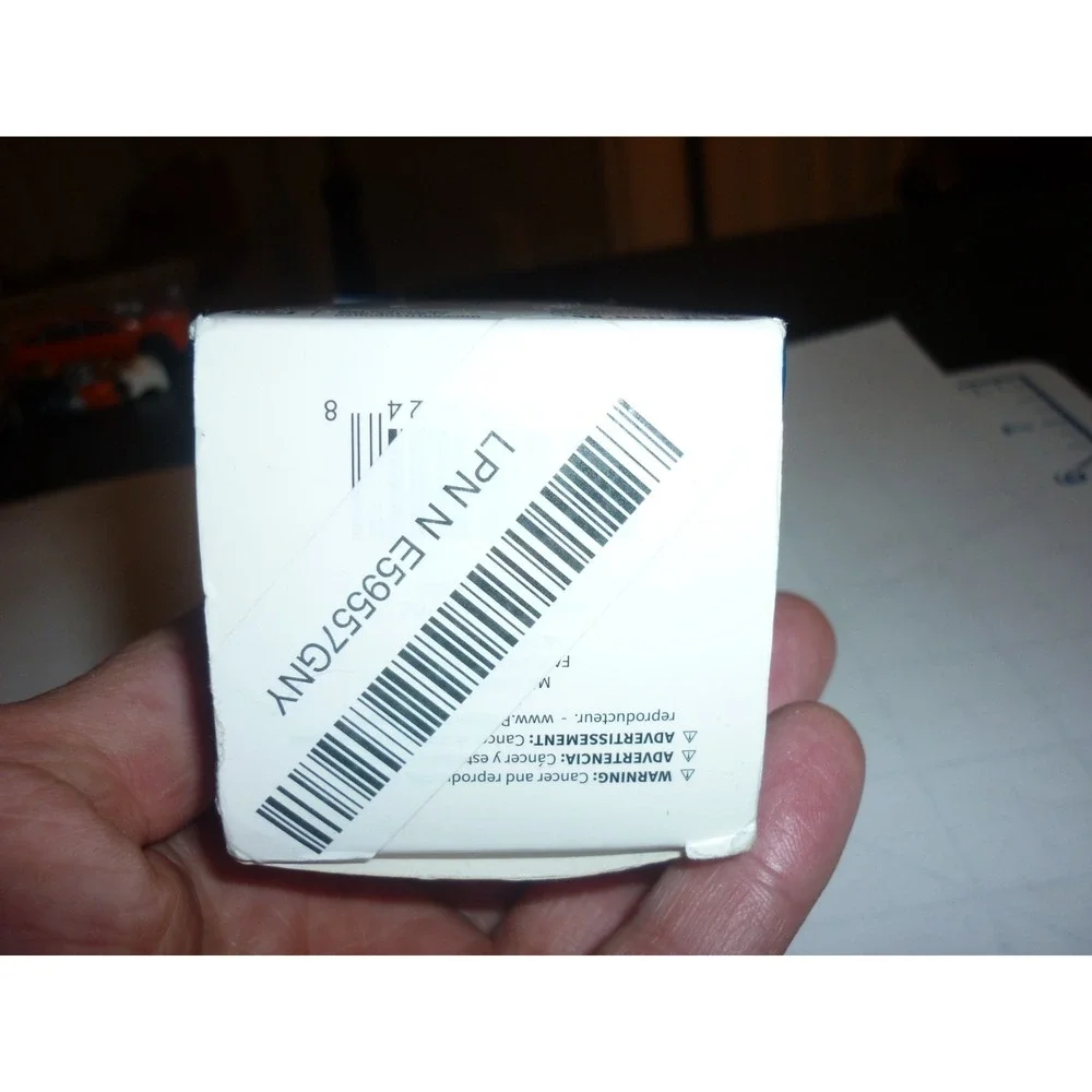 TORK 120-Volt LED/CFL Die Cast‎ Aluminum Photo Control